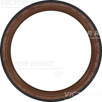 Victor Reinz 81-36788-00 - Уплотняющее кольцо, коленчатый вал autosila-amz.com