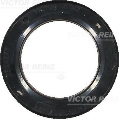 Victor Reinz 81-38506-00 - Уплотняющее кольцо, коленчатый вал autosila-amz.com