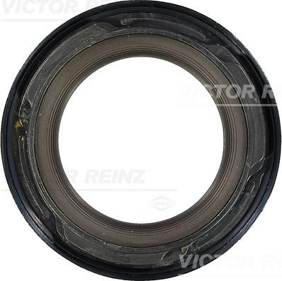 Victor Reinz 81-38518-00 - Уплотняющее кольцо, коленчатый вал autosila-amz.com