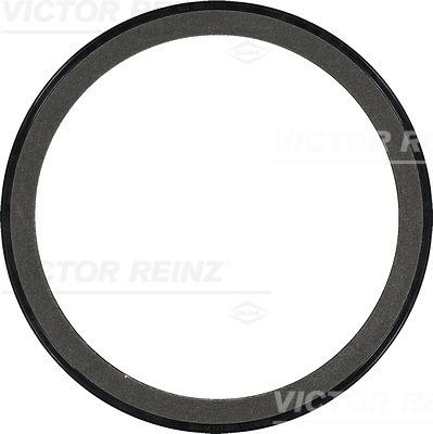 Victor Reinz 81-38651-00 - Уплотняющее кольцо, коленчатый вал autosila-amz.com