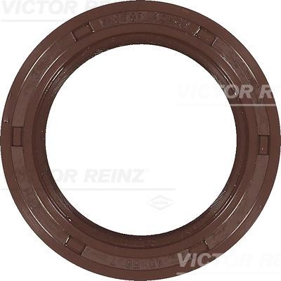 Victor Reinz 81-38093-00 - Уплотняющее кольцо, коленчатый вал autosila-amz.com