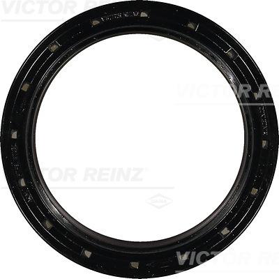 Victor Reinz 81-38069-00 - Уплотняющее кольцо, коленчатый вал autosila-amz.com