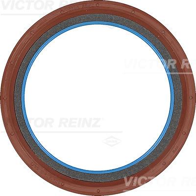 Victor Reinz 81-38089-00 - Уплотняющее кольцо, коленчатый вал autosila-amz.com