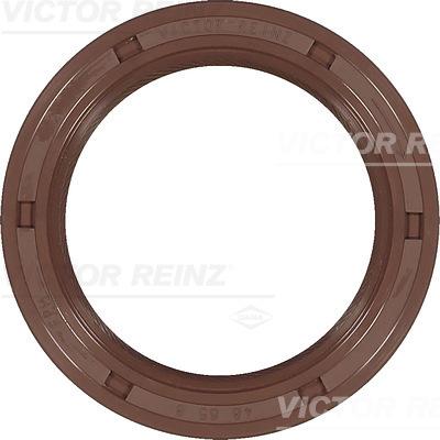 Victor Reinz 81-38088-00 - Уплотняющее кольцо, коленчатый вал autosila-amz.com