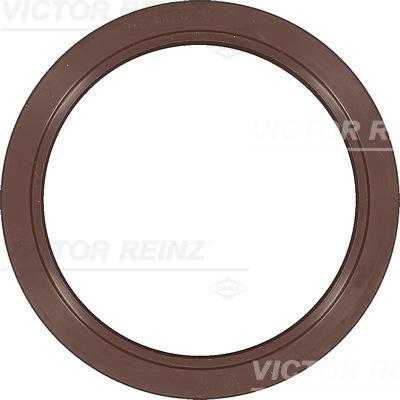 Victor Reinz 81-38087-00 - Уплотняющее кольцо, коленчатый вал autosila-amz.com
