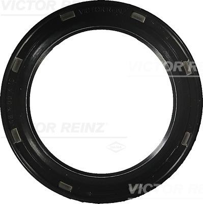 Victor Reinz 81-38031-00 - Уплотняющее кольцо, коленчатый вал autosila-amz.com