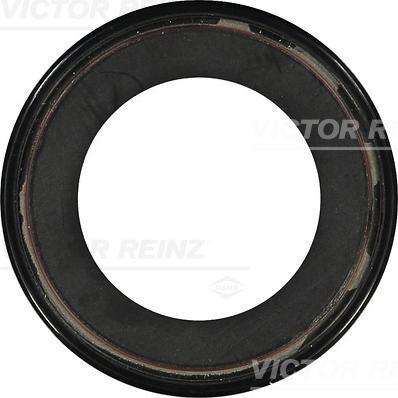 Victor Reinz 81-38026-00 - Уплотняющее кольцо, ступенчатая коробка передач autosila-amz.com