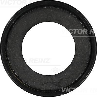 Victor Reinz 81-38027-00 - Уплотняющее кольцо, ступенчатая коробка передач autosila-amz.com