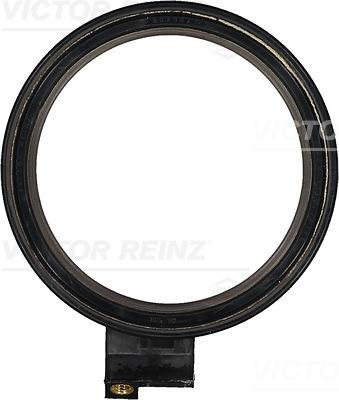 Victor Reinz 81-38236-00 - Уплотняющее кольцо, коленчатый вал autosila-amz.com
