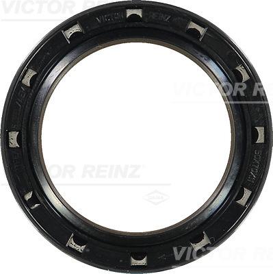 Victor Reinz 81-38237-00 - Уплотняющее кольцо, коленчатый вал autosila-amz.com