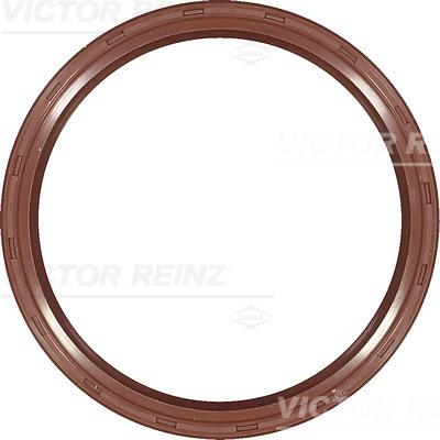 Victor Reinz 81-38229-00 - Уплотняющее кольцо, коленчатый вал autosila-amz.com