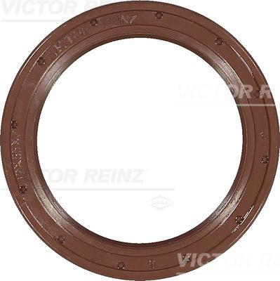 Victor Reinz 81-33489-10 - Уплотняющее кольцо, коленчатый вал autosila-amz.com