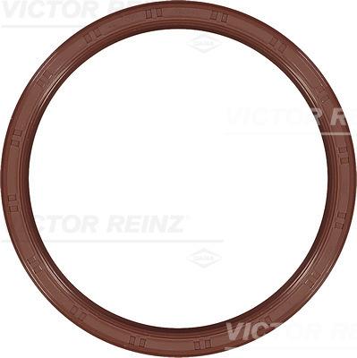 Victor Reinz 81-33646-00 - Уплотняющее кольцо, коленчатый вал autosila-amz.com