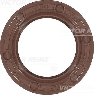 Victor Reinz 81-33653-00 - Уплотняющее кольцо, коленчатый вал autosila-amz.com