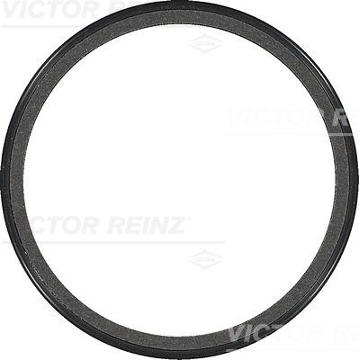 Victor Reinz 81-33633-10 - Уплотняющее кольцо, распредвал autosila-amz.com
