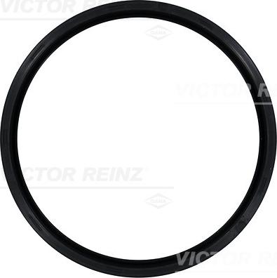 Victor Reinz 81-33633-20 - Уплотняющее кольцо, коленчатый вал autosila-amz.com