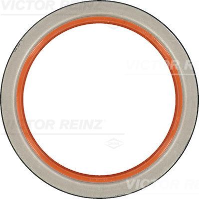 Victor Reinz 81-33624-00 - Уплотняющее кольцо, коленчатый вал autosila-amz.com
