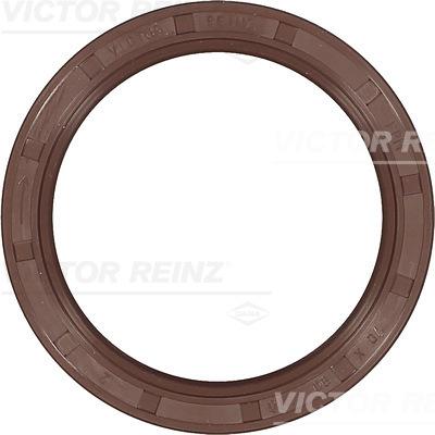 Victor Reinz 81-33623-00 - Уплотняющее кольцо, коленчатый вал autosila-amz.com