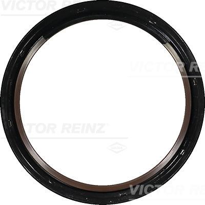 Victor Reinz 81-33859-00 - Уплотняющее кольцо, коленчатый вал autosila-amz.com