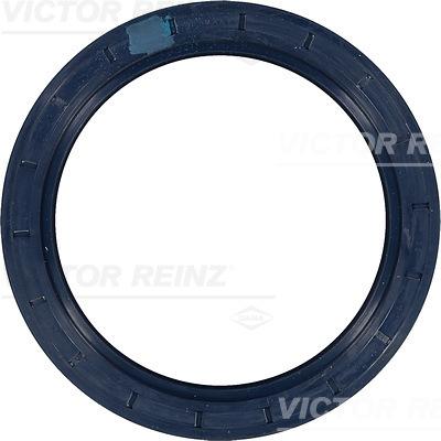 Victor Reinz 81-33861-00 - Уплотняющее кольцо, распредвал autosila-amz.com
