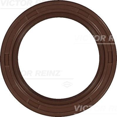 Victor Reinz 81-33871-00 - Уплотняющее кольцо, распредвал autosila-amz.com