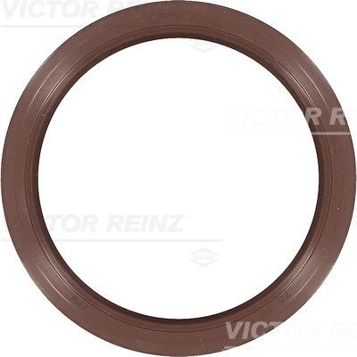 Victor Reinz 81-33365-00 - Уплотняющее кольцо, коленчатый вал autosila-amz.com