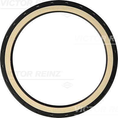 Victor Reinz 81-37941-00 - Уплотняющее кольцо, коленчатый вал autosila-amz.com