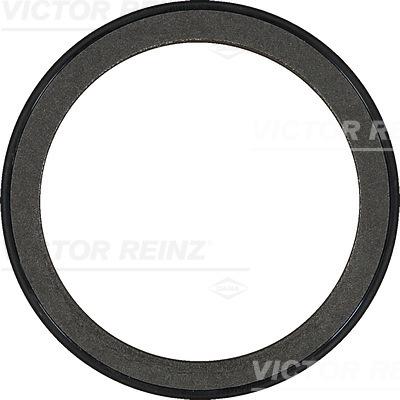 Victor Reinz 81-37914-00 - Уплотняющее кольцо, коленчатый вал autosila-amz.com