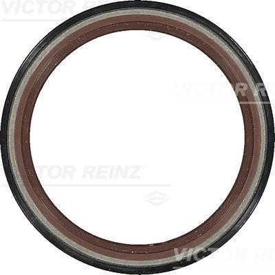 Victor Reinz 81-37916-00 - Уплотняющее кольцо, коленчатый вал autosila-amz.com