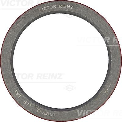 Victor Reinz 81-37917-00 - Уплотняющее кольцо, коленчатый вал autosila-amz.com