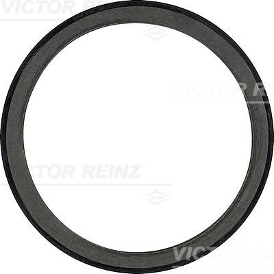 Victor Reinz 81-37938-00 - Уплотняющее кольцо, коленчатый вал autosila-amz.com