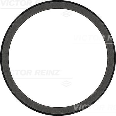 Victor Reinz 81-37933-00 - Уплотняющее кольцо, коленчатый вал autosila-amz.com