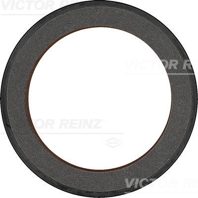 Victor Reinz 81-37921-00 - Уплотняющее кольцо, коленчатый вал autosila-amz.com