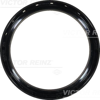 Victor Reinz 81-37439-00 - Уплотняющее кольцо, коленчатый вал autosila-amz.com