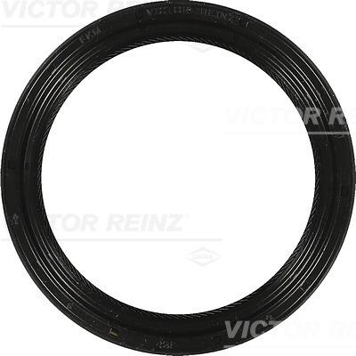 Victor Reinz 81-37609-00 - Уплотняющее кольцо, коленчатый вал autosila-amz.com
