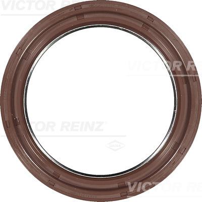 Victor Reinz 81-37602-10 - Уплотняющее кольцо, коленчатый вал autosila-amz.com