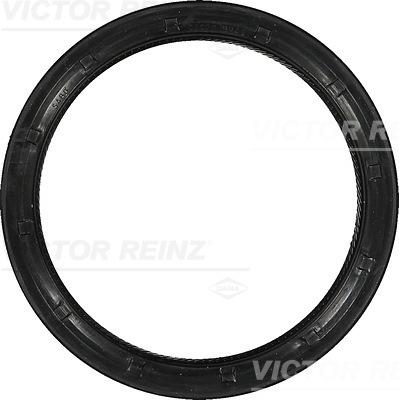 Victor Reinz 81-37611-00 - Уплотняющее кольцо, коленчатый вал autosila-amz.com