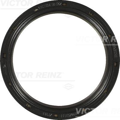 Victor Reinz 81-37002-00 - Уплотняющее кольцо, коленчатый вал autosila-amz.com