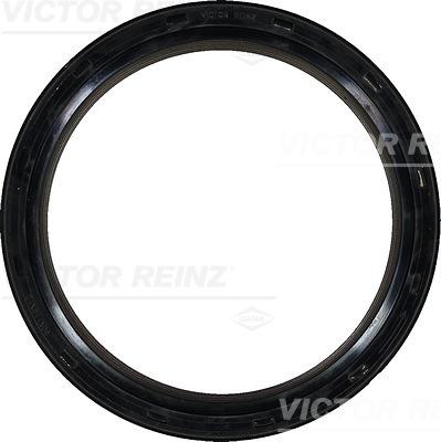 Victor Reinz 81-37122-00 - Уплотняющее кольцо, коленчатый вал autosila-amz.com