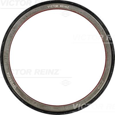 Victor Reinz 81-37174-00 - Уплотняющее кольцо, коленчатый вал autosila-amz.com