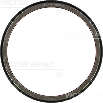 Victor Reinz 81-37173-00 - Уплотняющее кольцо, коленчатый вал autosila-amz.com