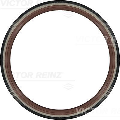 Victor Reinz 81-37733-00 - Уплотняющее кольцо, коленчатый вал autosila-amz.com