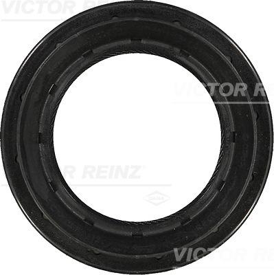 Victor Reinz 81-29412-00 - Уплотняющее кольцо, дифференциал autosila-amz.com