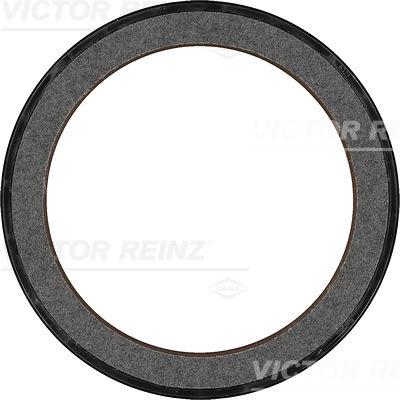 Victor Reinz 81-29052-00 - Уплотняющее кольцо, коленчатый вал autosila-amz.com