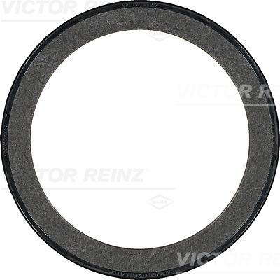 Victor Reinz 81-29052-10 - Уплотняющее кольцо, коленчатый вал autosila-amz.com