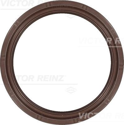 Victor Reinz 81-24908-10 - Уплотняющее кольцо, коленчатый вал autosila-amz.com
