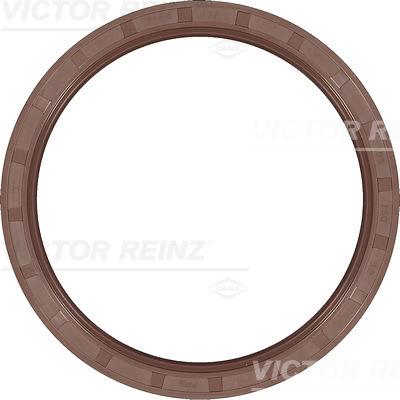 Victor Reinz 81-24476-20 - Уплотняющее кольцо, коленчатый вал autosila-amz.com