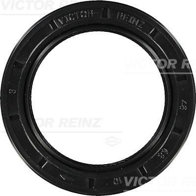 Victor Reinz 81-25944-20 - Уплотняющее кольцо, распредвал autosila-amz.com