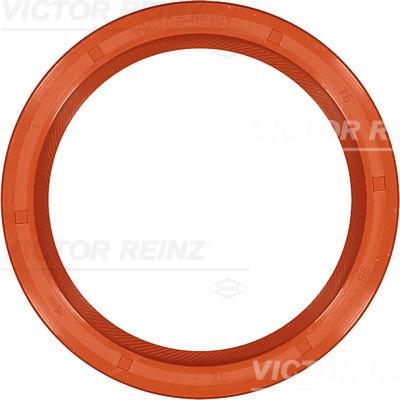 Victor Reinz 81-25946-10 - Уплотняющее кольцо, распредвал autosila-amz.com