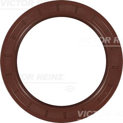 Victor Reinz 81-25952-20 - Уплотняющее кольцо, коленчатый вал autosila-amz.com